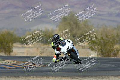 media/Feb-05-2023-SoCal Trackdays (Sun) [[b2340e6653]]/Turn 5 (120pm)/